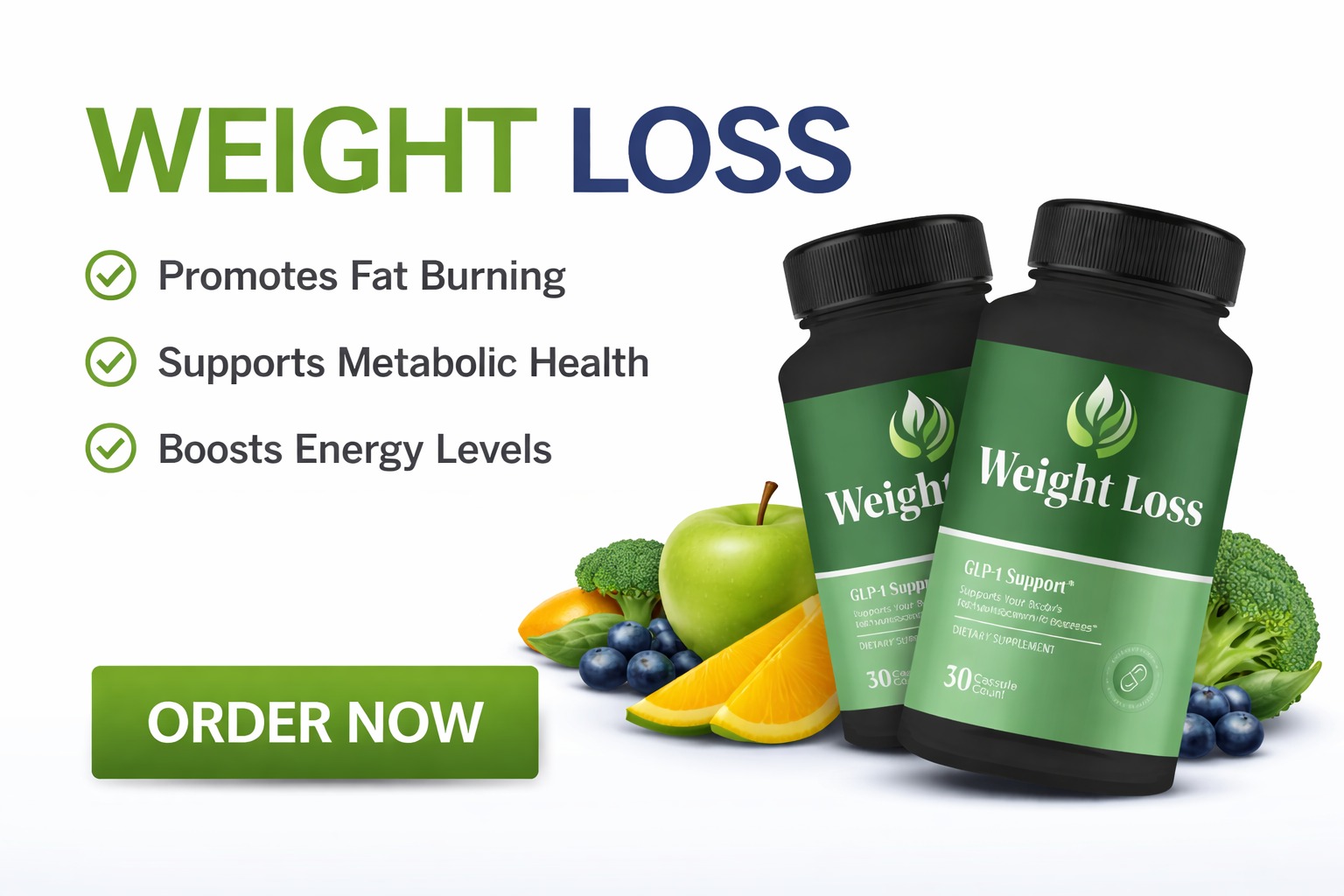 LipoLess Pricing