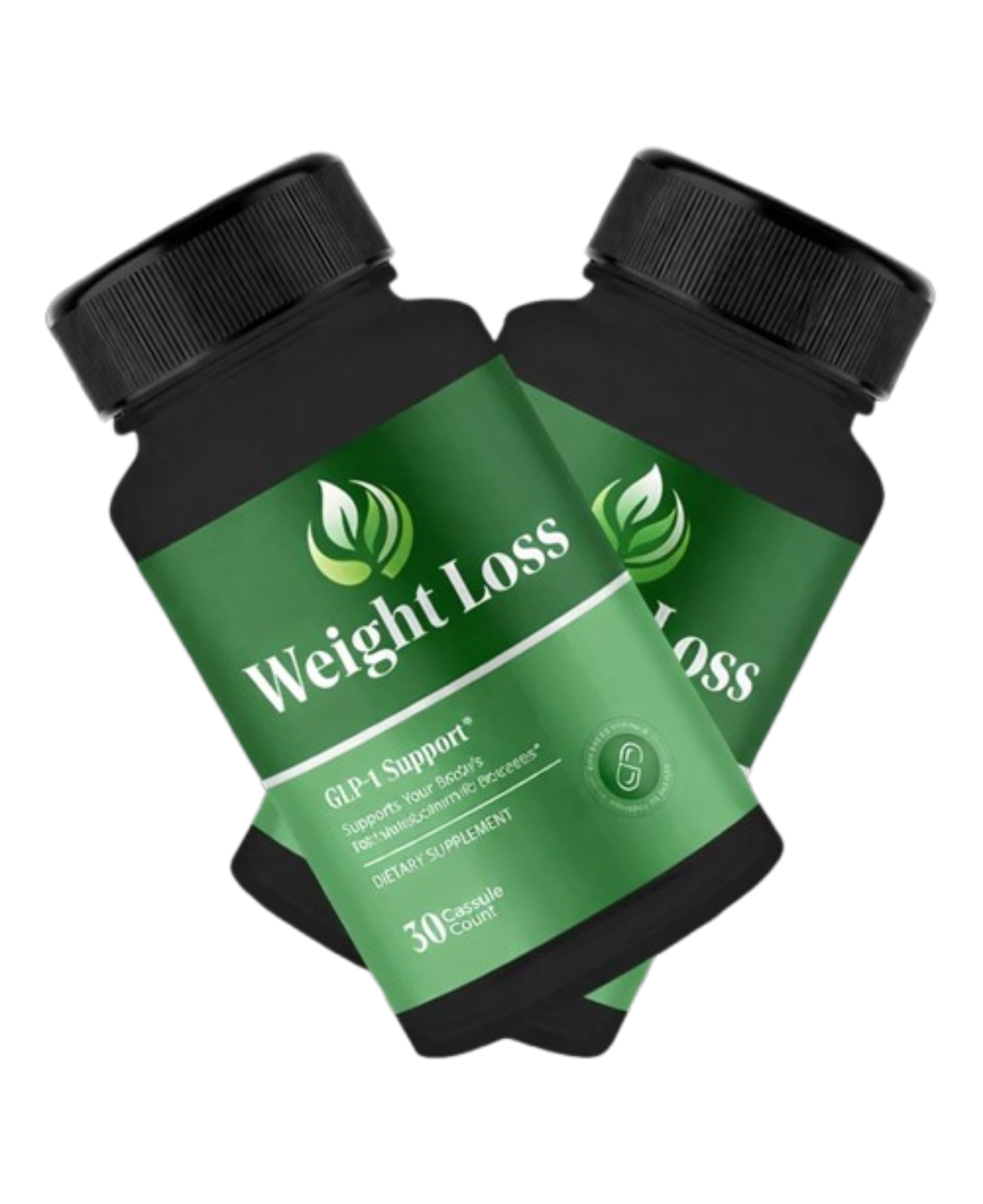 LipoLess Supplement