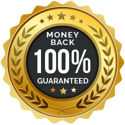 LipoLess money back guarantee