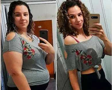 LipoLess Reviews